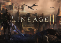 Lineage Free Servers의 흥미진진한 세계 탐험